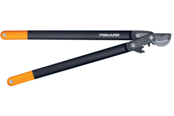 Сучкорез Fiskars большой плоскостной L78