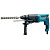 Перфоратор Makita HR2600