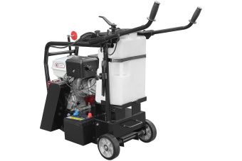 Резчик швов ТСС RH-450H