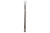 Бур sds-plus Bosch 16х460х400