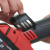 Шлифмашина угловая аккум. Milwaukee M18 FUEL CAG125XPDB-502X