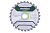 Диск пильный дер. Metabo 216х30х28
