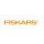 Fiskars