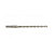Бур sds-plus Elitech 10х160х100