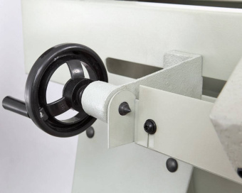 Станок токарный по дереву Белмаш WL-350/1000VS