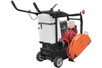 Резчик швов ТСС RH-450H