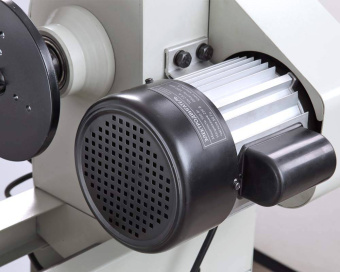 Станок токарный по дереву Белмаш WL-350/1000VS