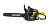 Бензопила Huter BS-40