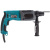 Перфоратор Makita HR2470 X15