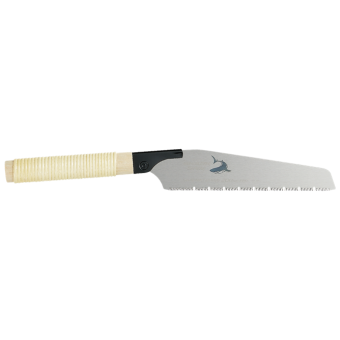 Пила Takagi Kataba, 200 мм (гибридный зуб)
