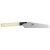 Пила Takagi Kataba, 200 мм (гибридный зуб)