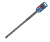 Бур sds-max Практика 16х340х200 (серия Эксперт, Квадро)