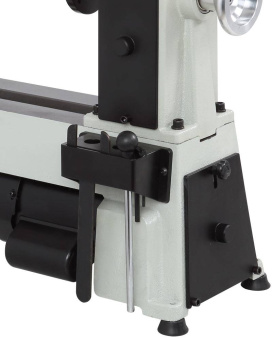 Станок токарный по дереву Белмаш WL-300/450