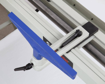 Станок токарный по дереву Белмаш WL-350/1000VS