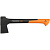 Топор универсальный Fiskars X10 - S