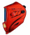 Маска сварщика Fubag Ultima 5-13 Visor Red Хамелеон
