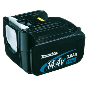 Аккумулятор BL1815 18В 1,3Ач (Li-ion) (акция)