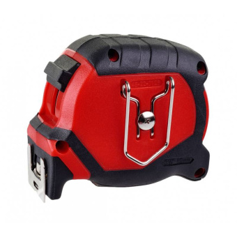 Рулетка Milwaukee, 5 м. GEN III, магнитная