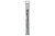 Бур sds-plus Bosch 12x260x200
