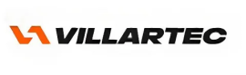 Villartec