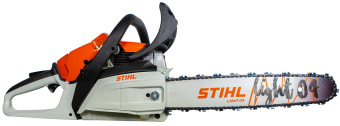 Бензопила Stihl MS 212 (1.8 кВт, 40 см.)