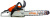 Бензопила Stihl MS 212 (1.8 кВт, 40 см.)