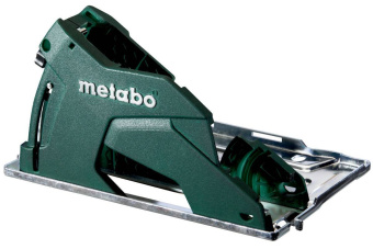 Кожух защитный для ушм Metabo CED 125