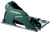 Кожух защитный для ушм Metabo CED 125