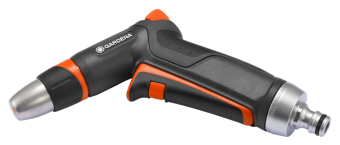 Пистолет для полива Gardena Premium (2 режима)