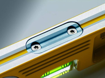 Уровень Stabila тип 81SV REMW 45, 25 см