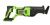 Пила сабельная аккумуляторная GreenWorks GD24RS