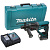 Перфоратор аккумуляторный Makita DHR202RF