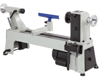 Станок токарный по дереву Белмаш WL-300/450