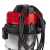 Пылесос строительный Einhell TE-VC 2230 SA
