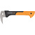 Багор Fiskars малый WoodXpert XA2