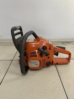 Бензопила Husqvarna 236