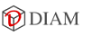 Diam