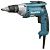 Шуруповерт сетевой Makita FS2300