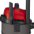 Пылесос строительный Einhell TC-VC 1815