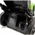 Газонокосилка аккумуляторная Greenworks GD40
