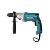 Дрель ударная Makita HP2051F