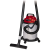 Пылесос строительный Einhell TC-VC 1815S