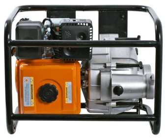 Мотопомпа бензиновая Skat МПБ-1300