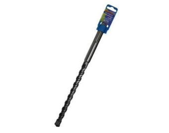 Бур sds-max Практика 18х540х400