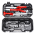 Шлифмашина для стен и потолков Einhell TC-DW 225