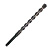 Бур sds-plus Makita 6х110х50  Standart