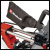 Пила торцовочная Einhell TC-SM 2534 Dual