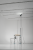Лампа маляра проявочная Lossew Lamp P3 Ultra Pro (лосева)