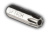Бита Практика TORX T40, 25 мм (серия Профи)