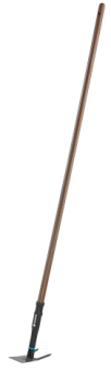 Тяпка Gardena, 7.5 см. NatureLine